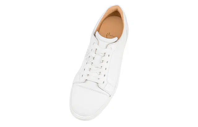 Christian Louboutin Vieira