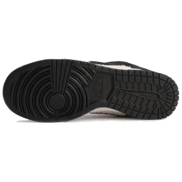Nike Dunk RETRO SE