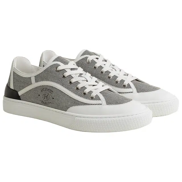 HERMES Get