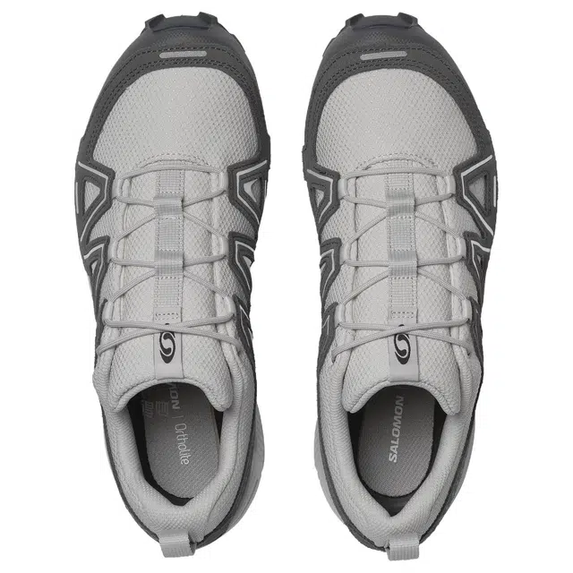 SALOMON Speedcross 3 EXPANSE