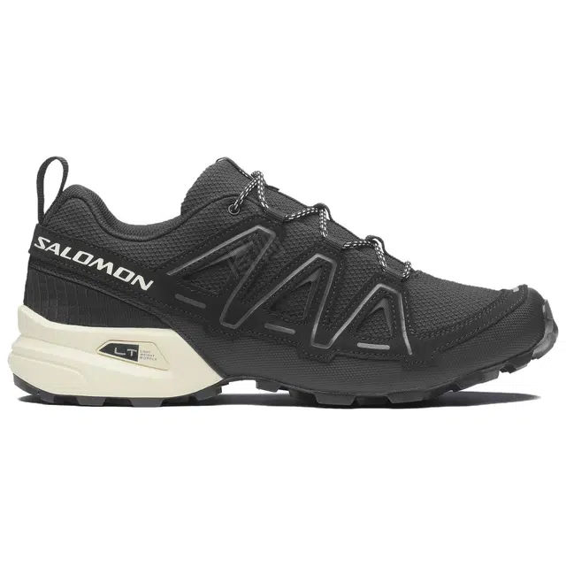 Salomon Speedcross 3 EXPANSE
