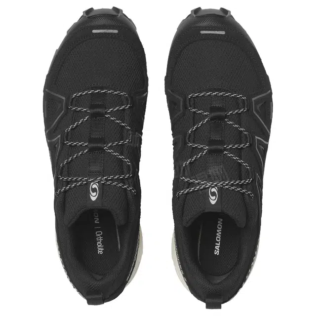 Salomon Speedcross 3 EXPANSE