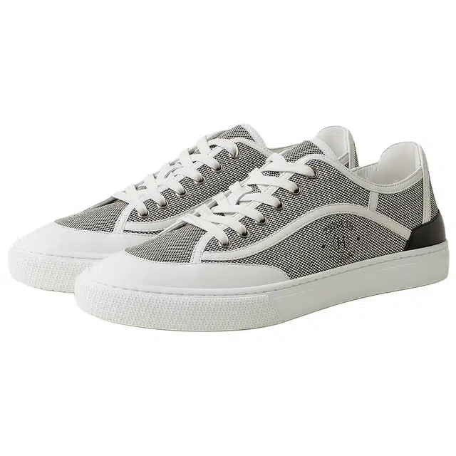 HERMES Get