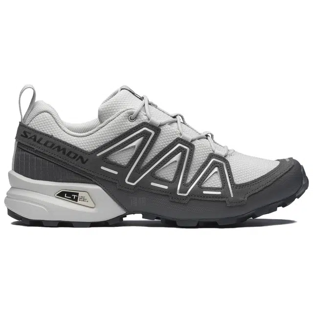 SALOMON Speedcross 3 EXPANSE