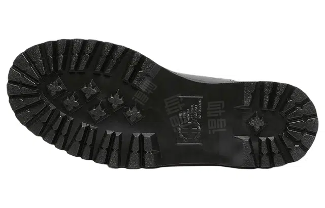 Dr.Martens