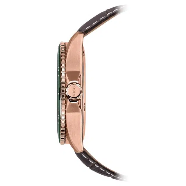 MIDO 200 42.5mm
