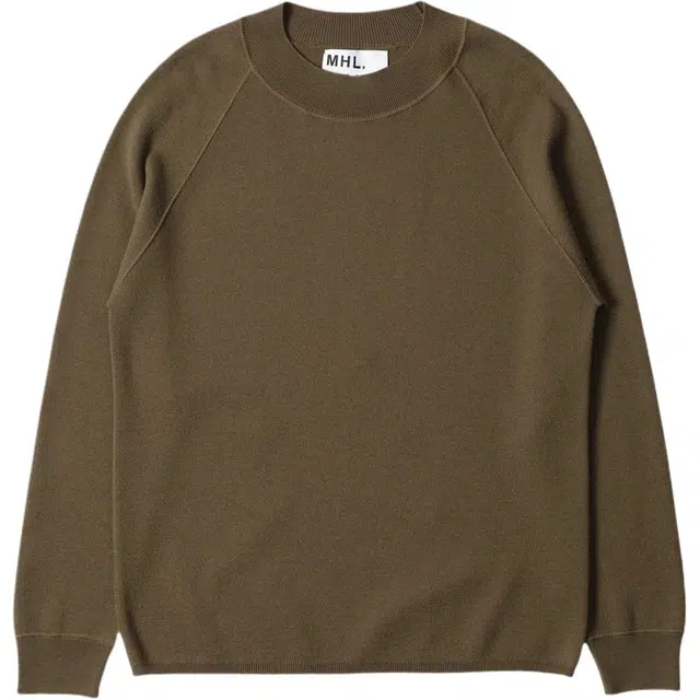 MARGARETHOWELL MHL