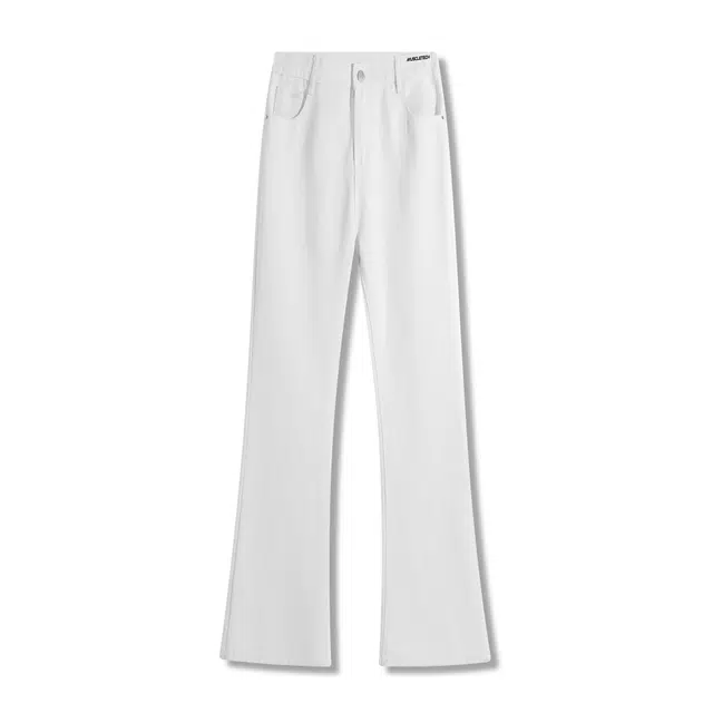 MUSCLETECH cleanfitlogo