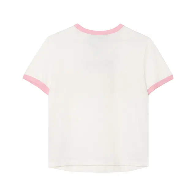 GUCCI SS24 T