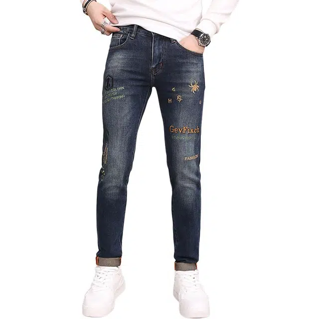 struggle vintage95 vibe