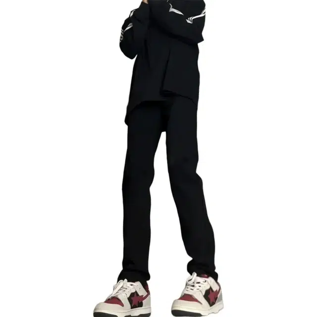 ICEGZ37