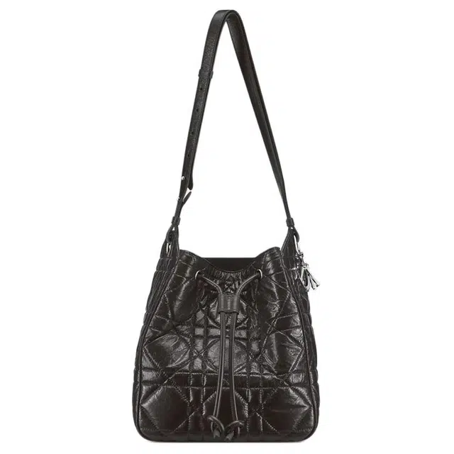 DIOR D-Motion