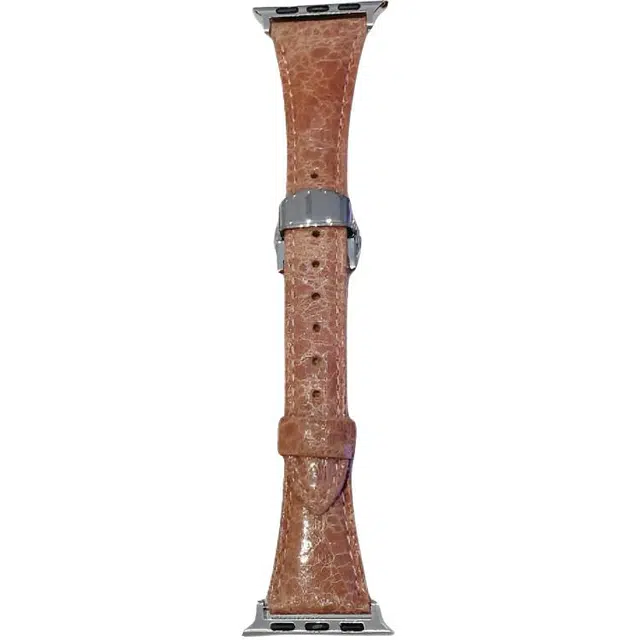 KVZUVUU iwatchS11S10S9S8S7SEUltra2