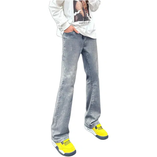 MRDONG