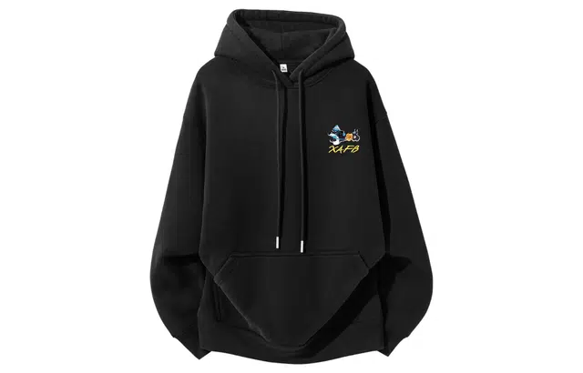 XAFB