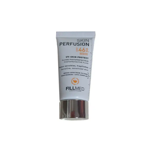 FILLMED 15ml15ml*215ml*315ml*515ml*8