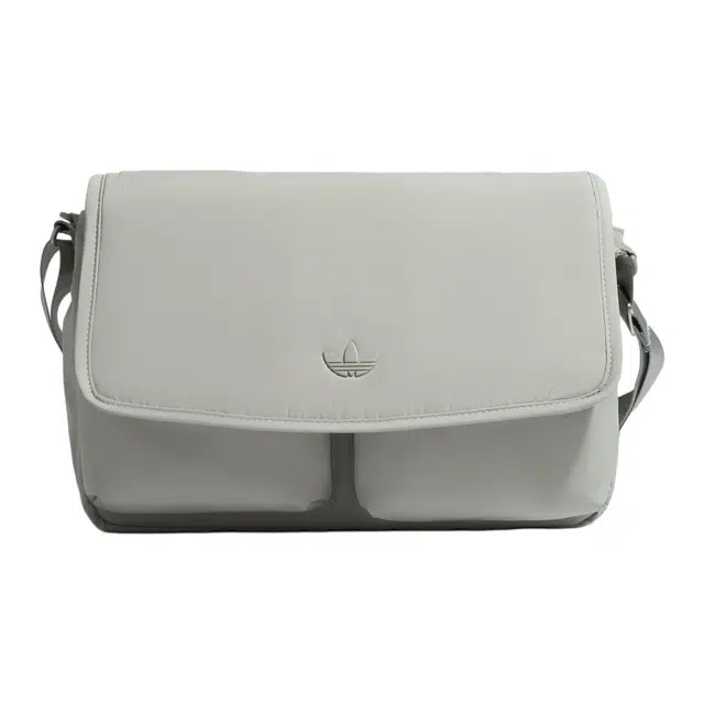 adidas Originals 13.1L