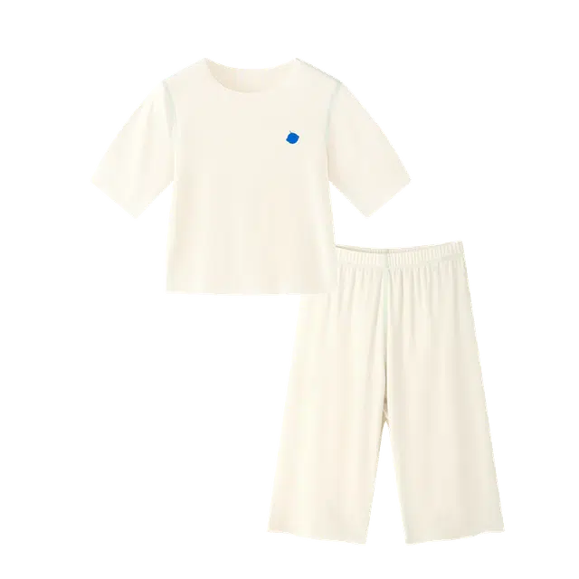 Babycare