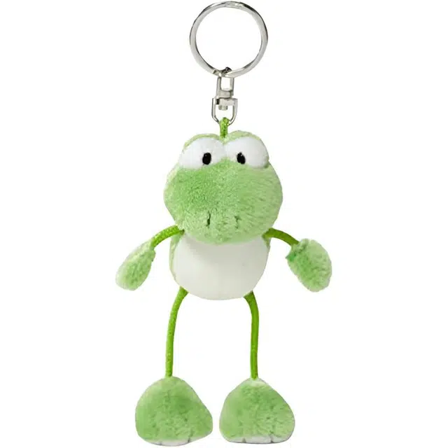 NICI 10cm