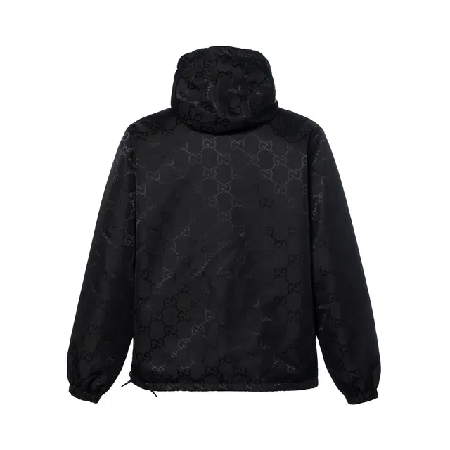 GUCCI Logo