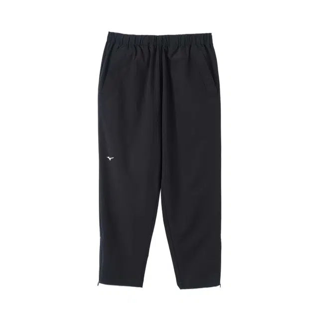 MARGARETHOWELL TRACK TROUSER