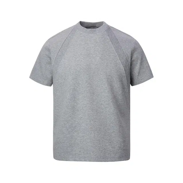 BLUELANDINC T