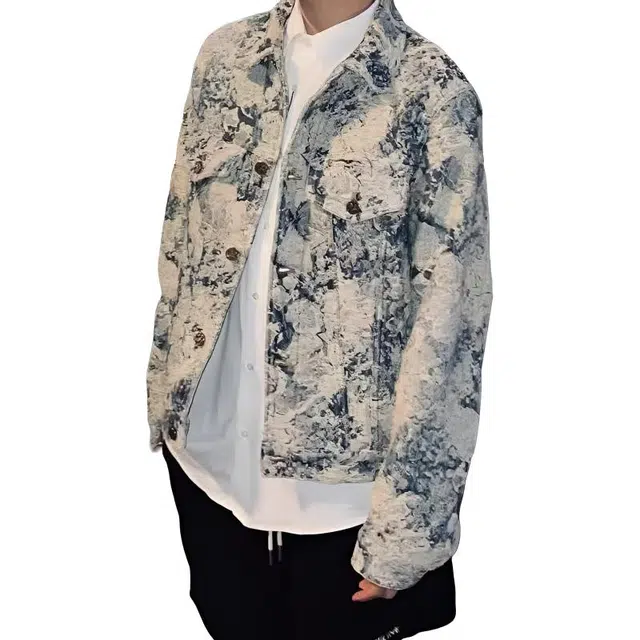 Hypeyourself ins