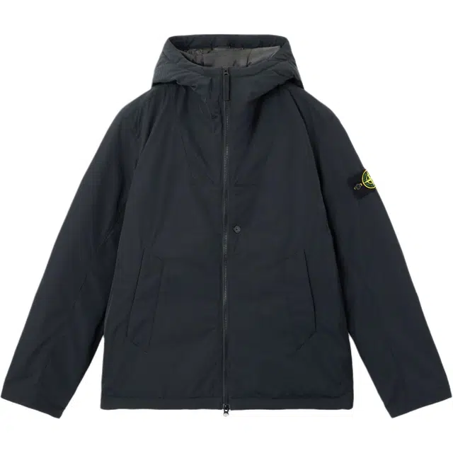 STONE ISLAND