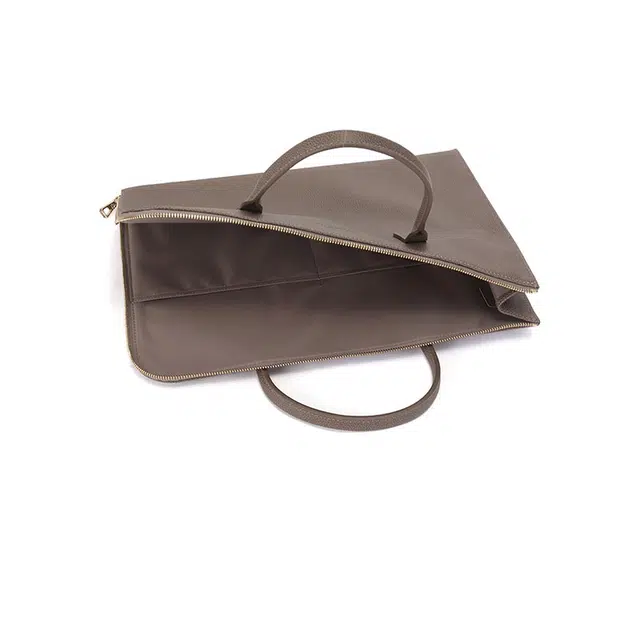 LONGCHAMP FOULONNE