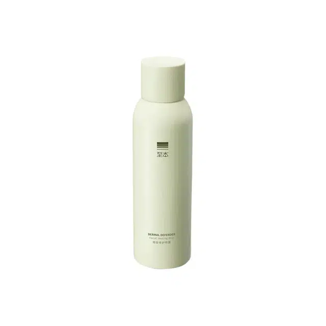 150ml