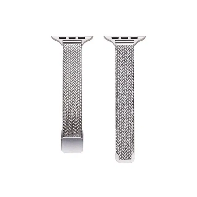 applewatch S10iwatch98765432