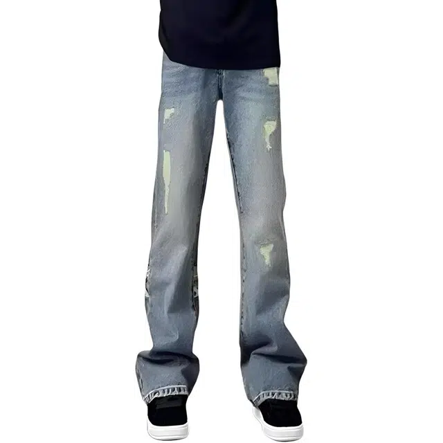 Hypeyourself cleanfit