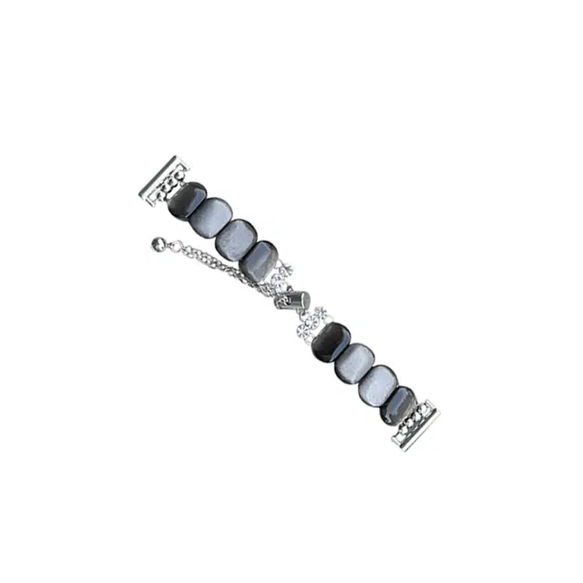 Dresself 210mm