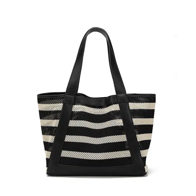 BEGOOER Tote