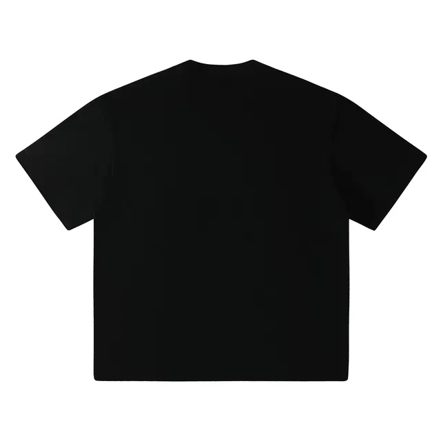 Raucohouse T
