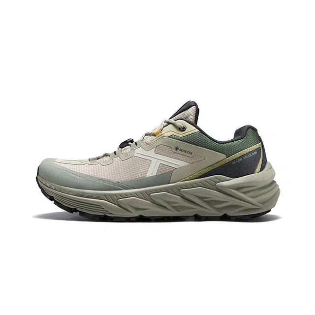 KAILAS 2 GTX