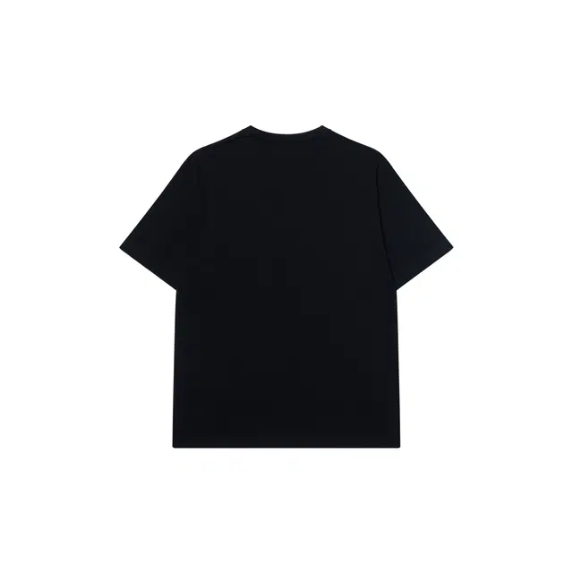GUCCI SS24 T