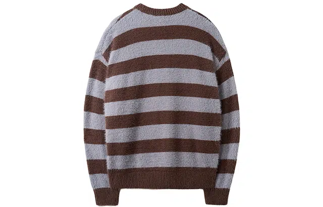 Teenie Weenie Men TWGX