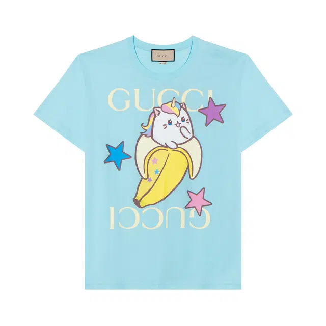 GUCCI FW22 T