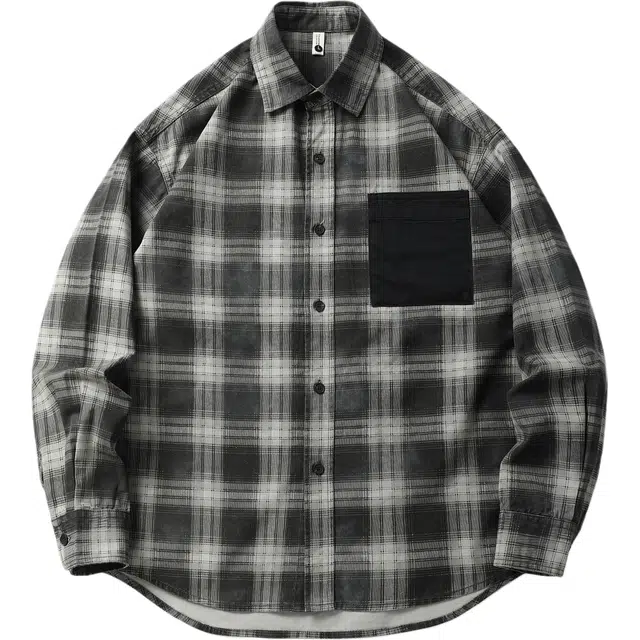HYLHYL cleanfit