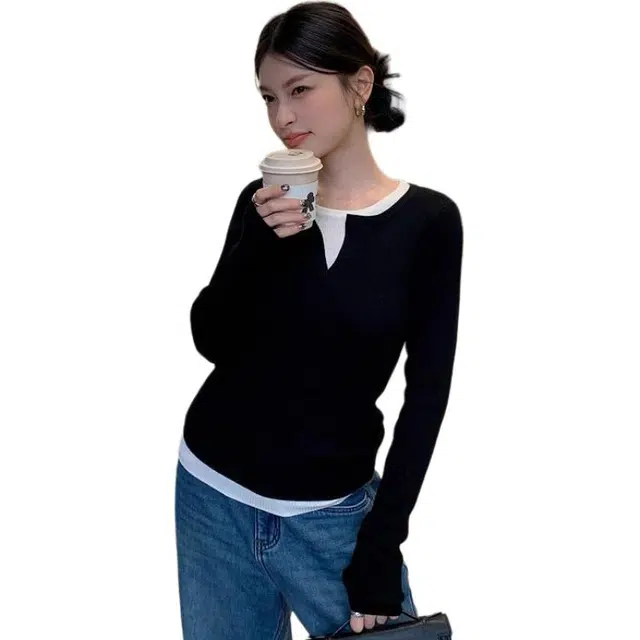 MUCCHIC T