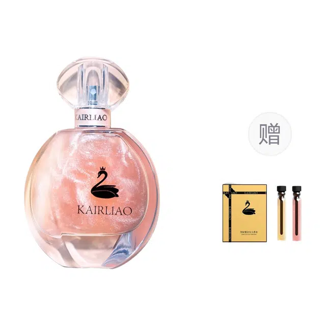 EDT 55ml