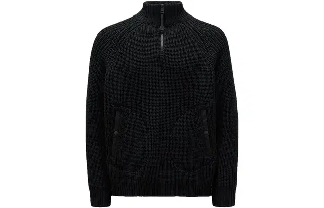 MONCLER GENIUS x FW23