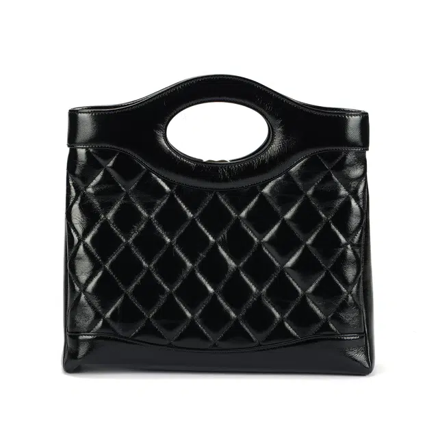 CHANEL 31Bag 24S