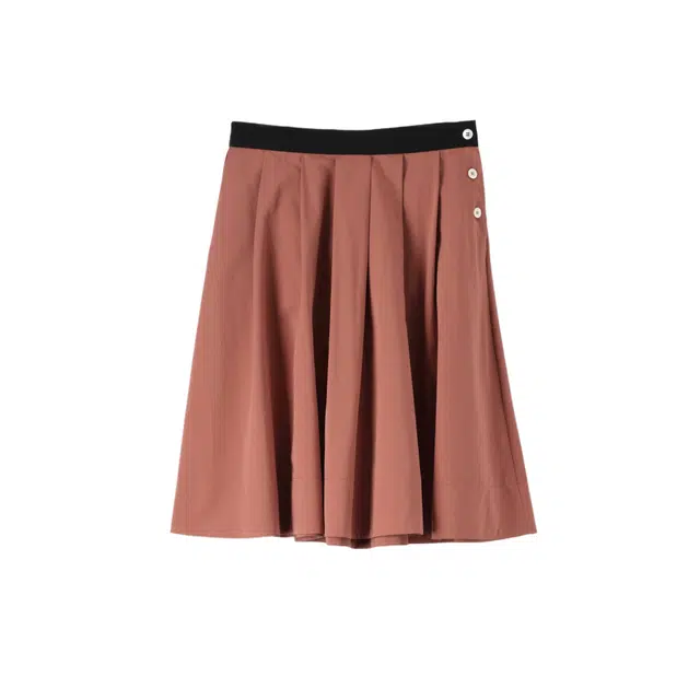 MARGARETHOWELL
