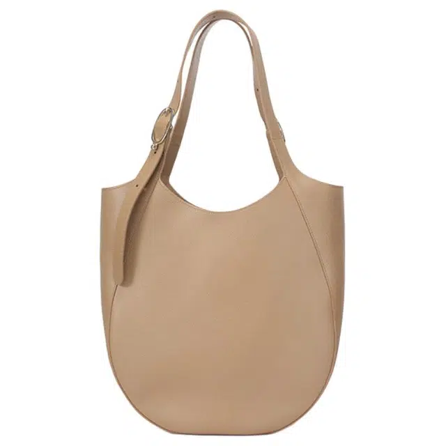 LONGCHAMP Le Foulonn Tote