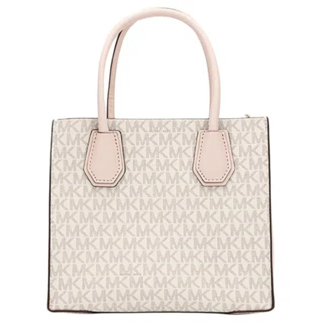 MICHAEL KORS MK Mercer