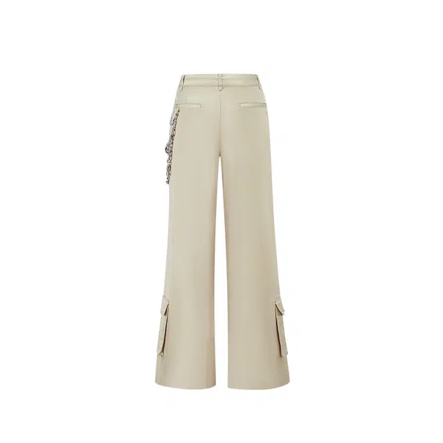 13 DEMARZO FW25