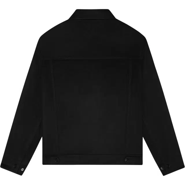 KARL LAGERFELD FW25 logo