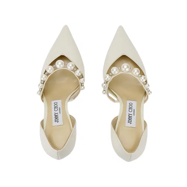 Jimmy Choo Aurelie 65